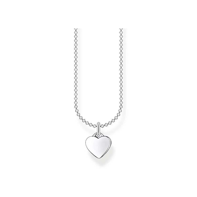 Thomas Sabo nyaklánc - KE2049-001-21-L38V
