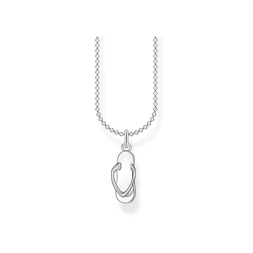 Thomas Sabo nyaklánc - KE2060-001-21-L45V