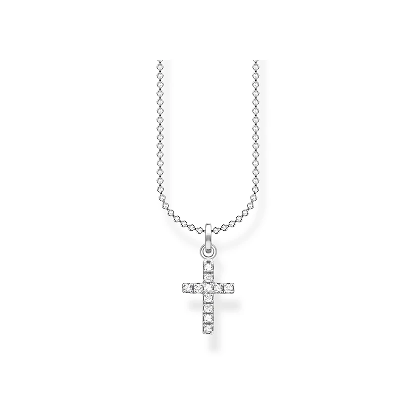 Thomas Sabo nyaklánc - KE2069-051-14-L45V