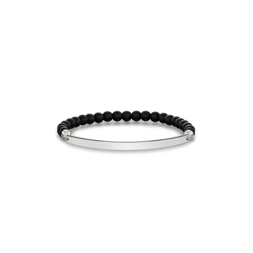 Thomas Sabo karkötő - LBA0001-023-11