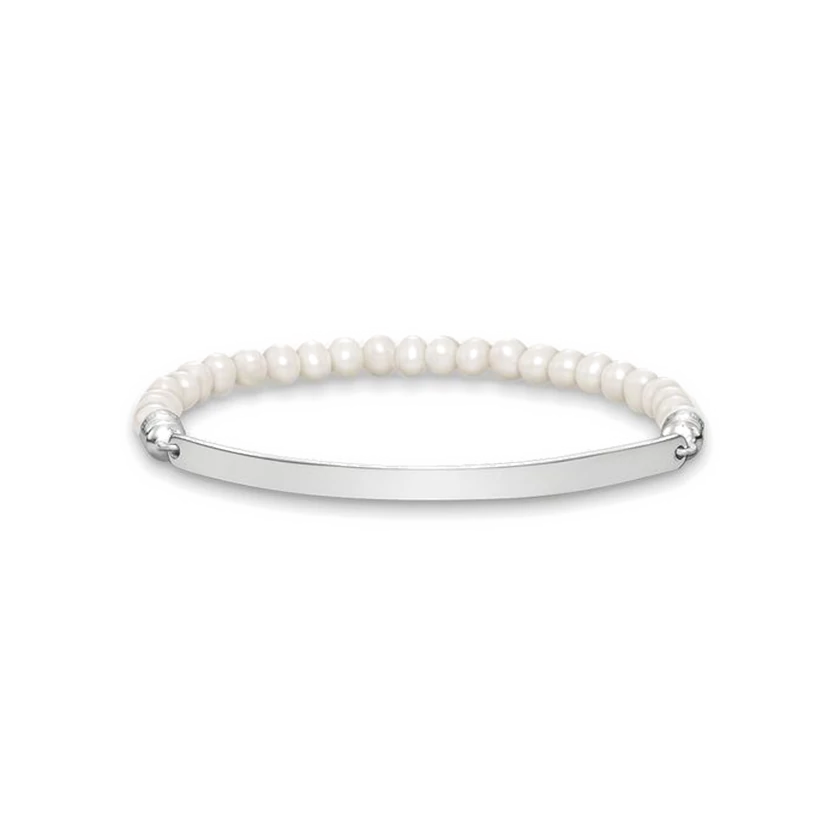 Thomas Sabo karkötő - LBA0001-034-9
