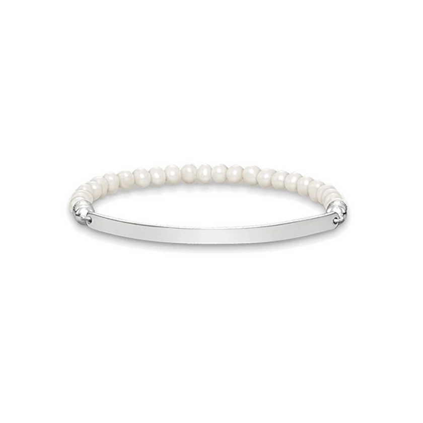 Thomas Sabo karkötő - LBA0001-082-14