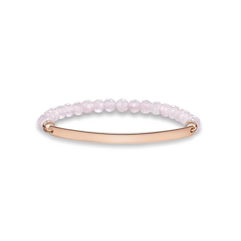 Thomas Sabo karkötő - LBA0001-536-9