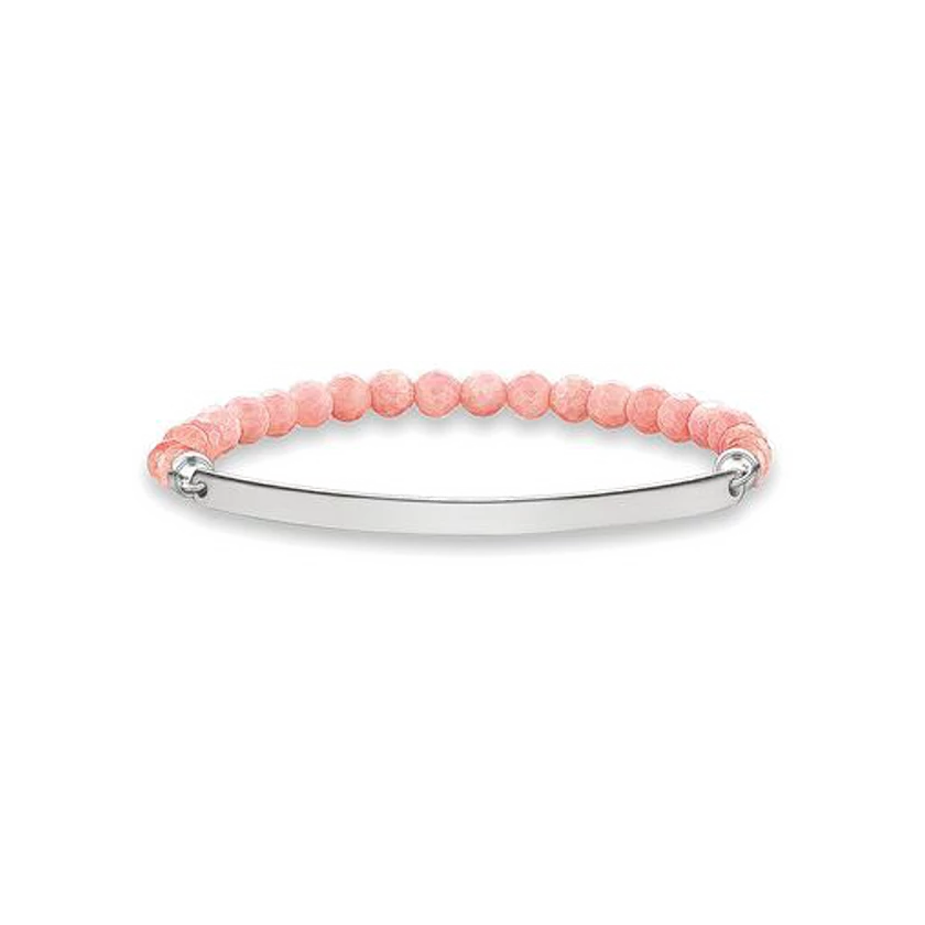 Thomas Sabo karkötő - LBA0001-590-9