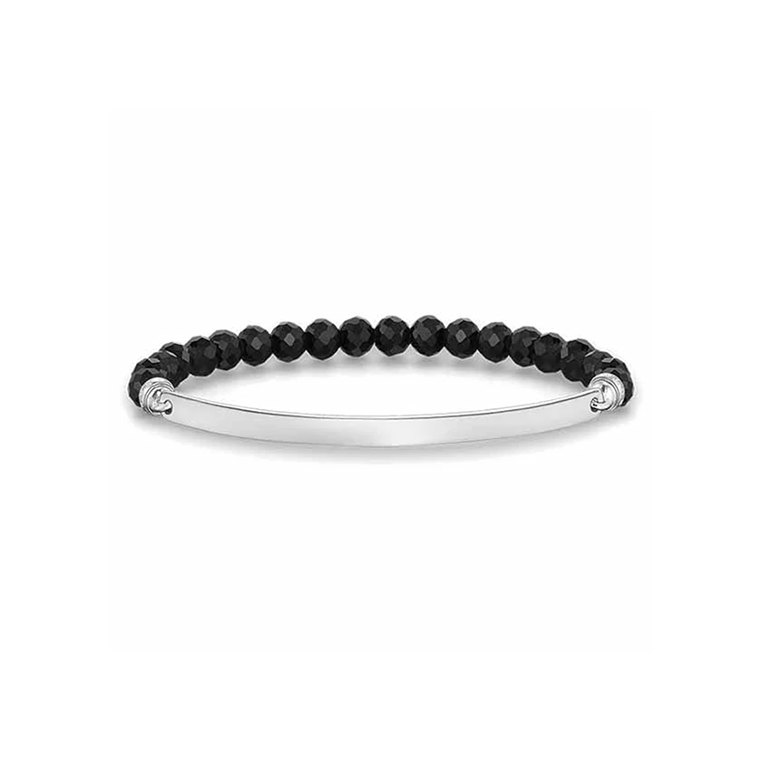 Thomas Sabo karkötő - LBA0001-840-11