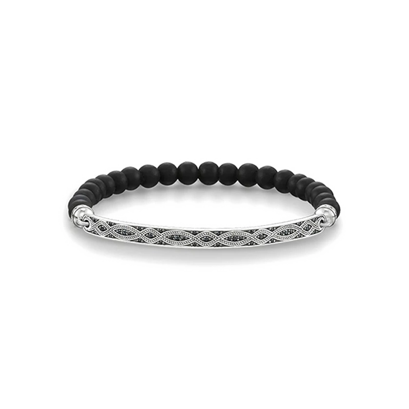Thomas Sabo karkötő - LBA0013-705-11