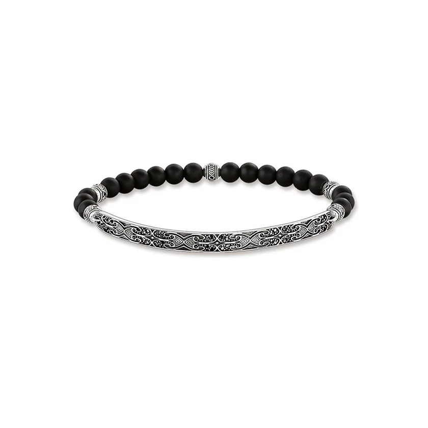 Thomas Sabo karkötő - LBA0090-705-11-L17,5