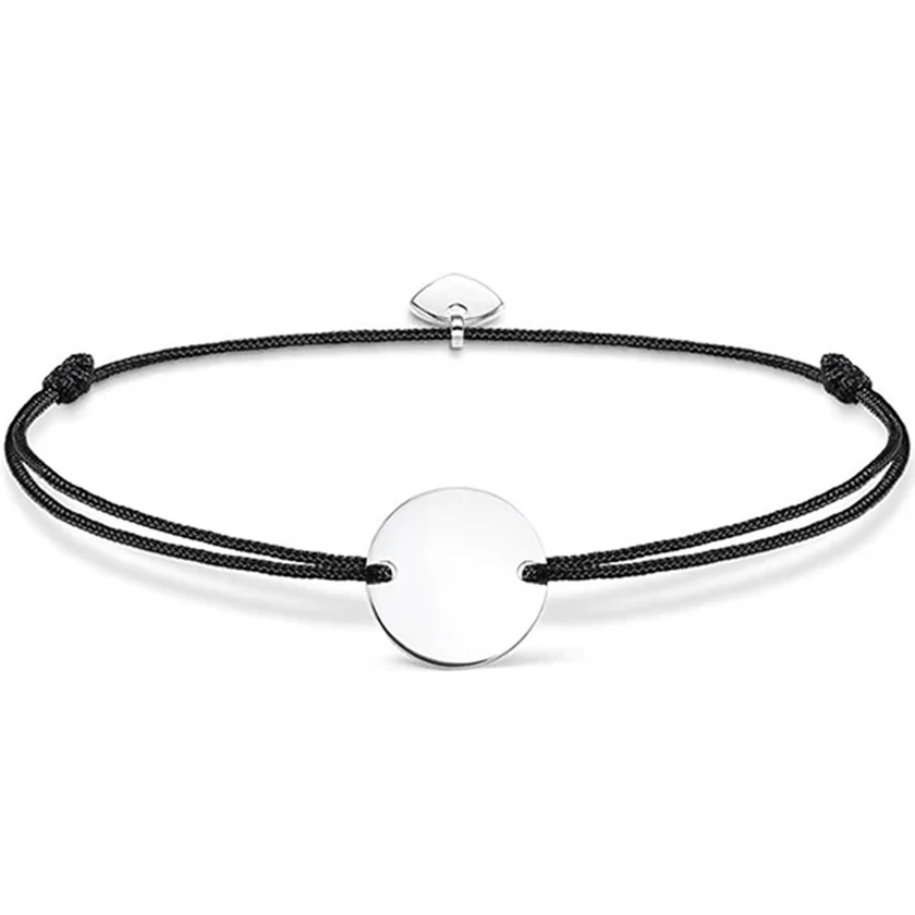 Thomas Sabo Little Secret karkötő - LS018-173-11-L20