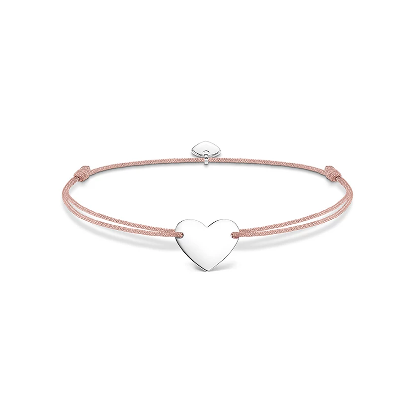 Thomas Sabo karkötő - LS026-173-19-L20v
