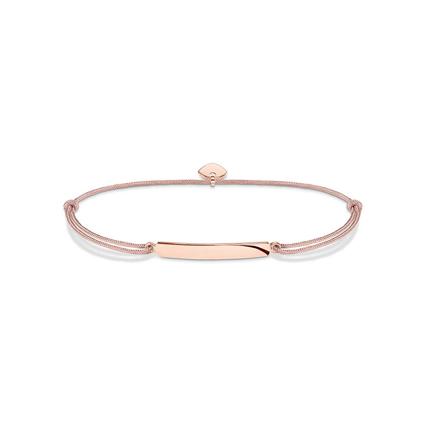 Thomas Sabo karkötő - LS027-597-19-L20v
