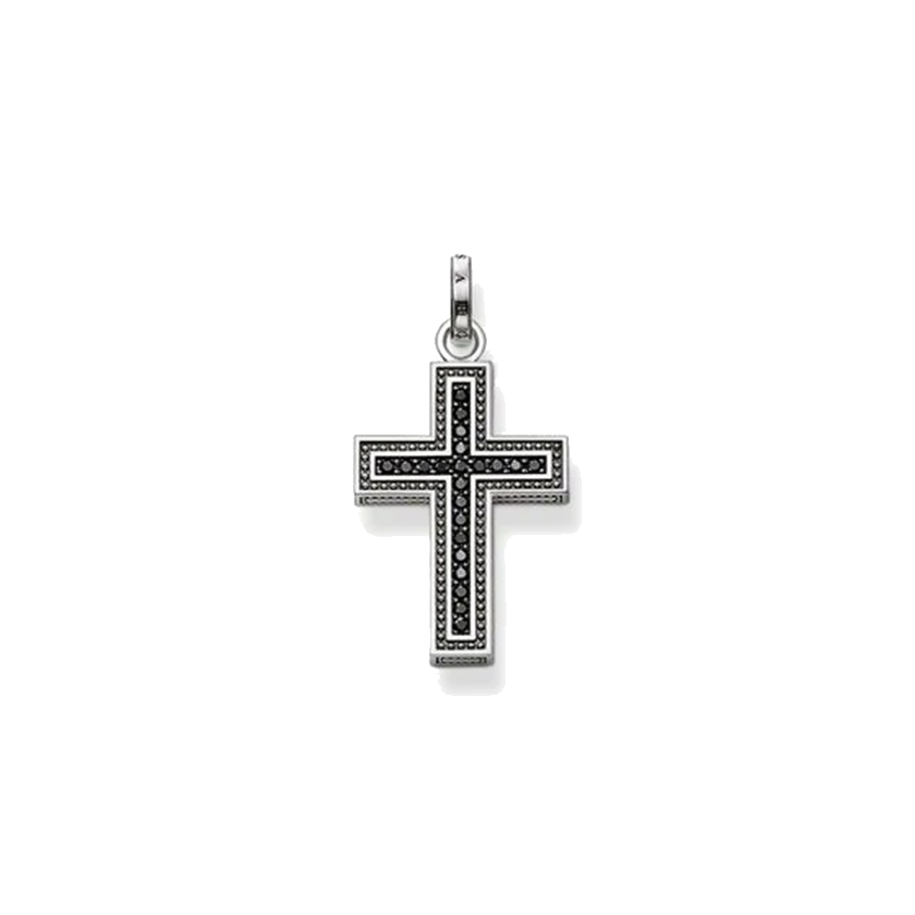 Thomas Sabo medál - PE530-051-11