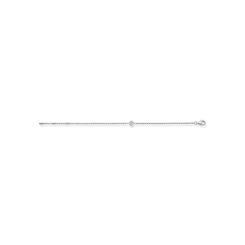 Thomas Sabo karkötő - SCA150007