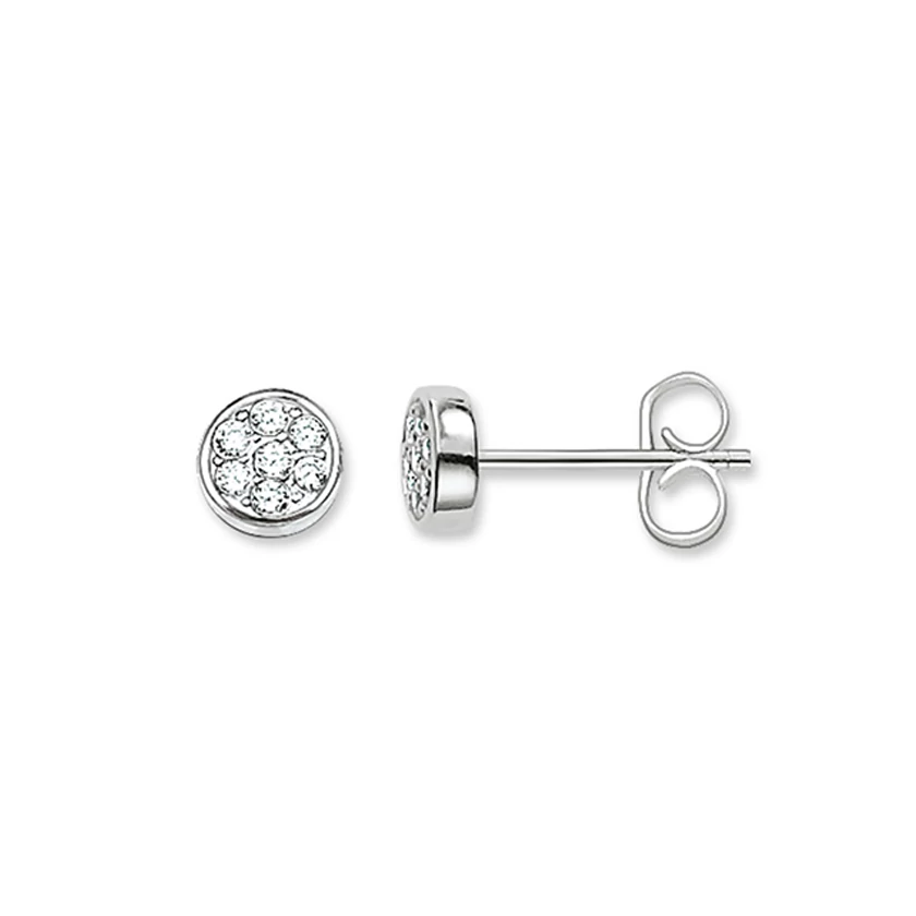 Thomas Sabo fülbevaló - SCH150018