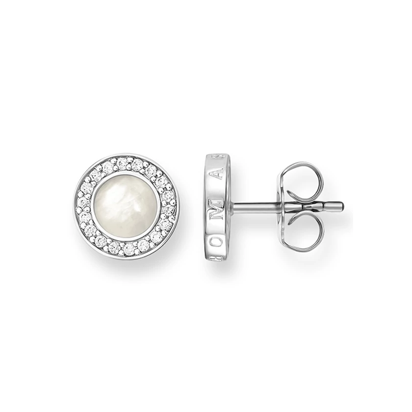 Thomas Sabo fülbevaló - SCH150026