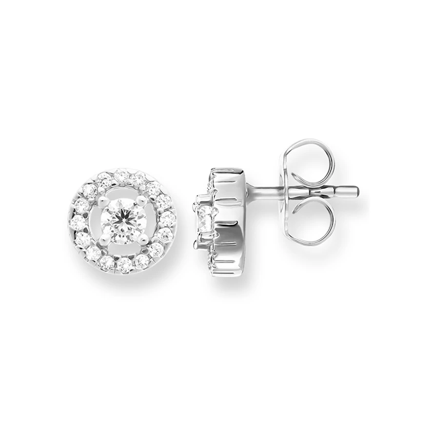 Thomas Sabo fülbevaló - SCH150029