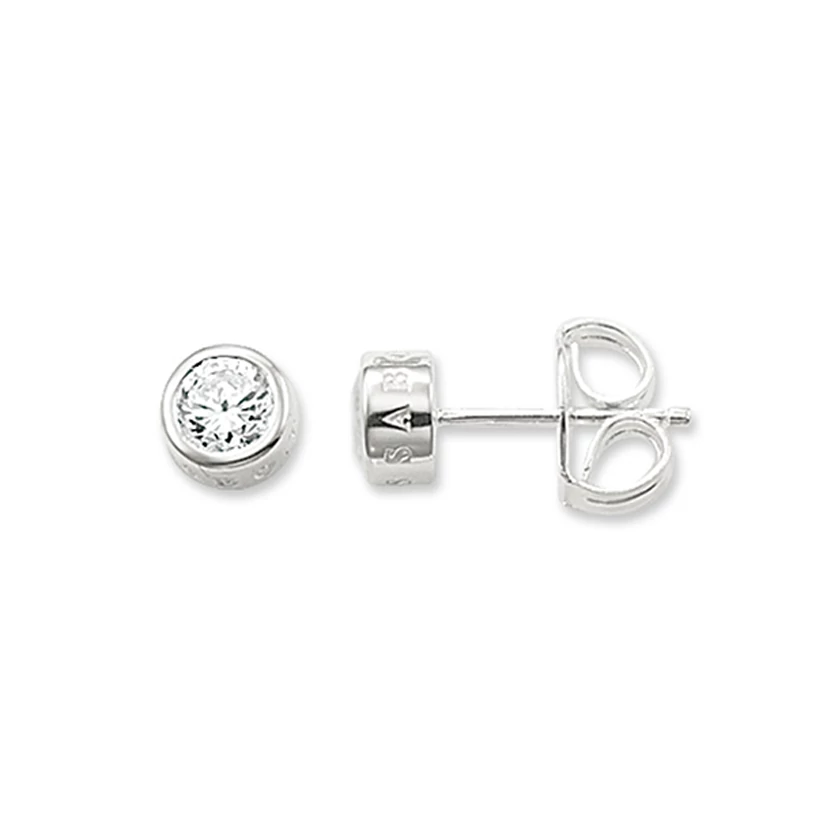 Thomas Sabo fülbevaló - SCH150037