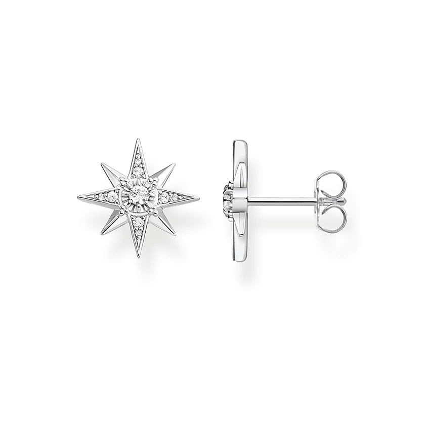 Thomas Sabo fülbevaló - SCH150289