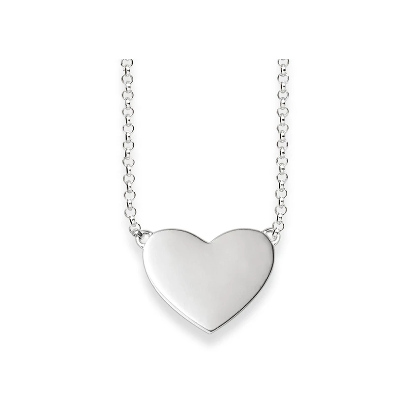 Thomas Sabo nyaklánc - SCKE150058