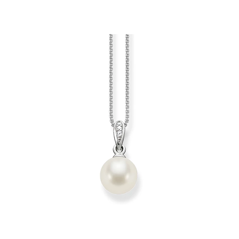 Thomas Sabo nyaklánc - SCKE150060