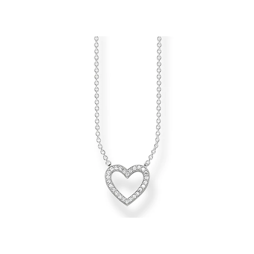 Thomas Sabo nyaklánc - SCKE150166