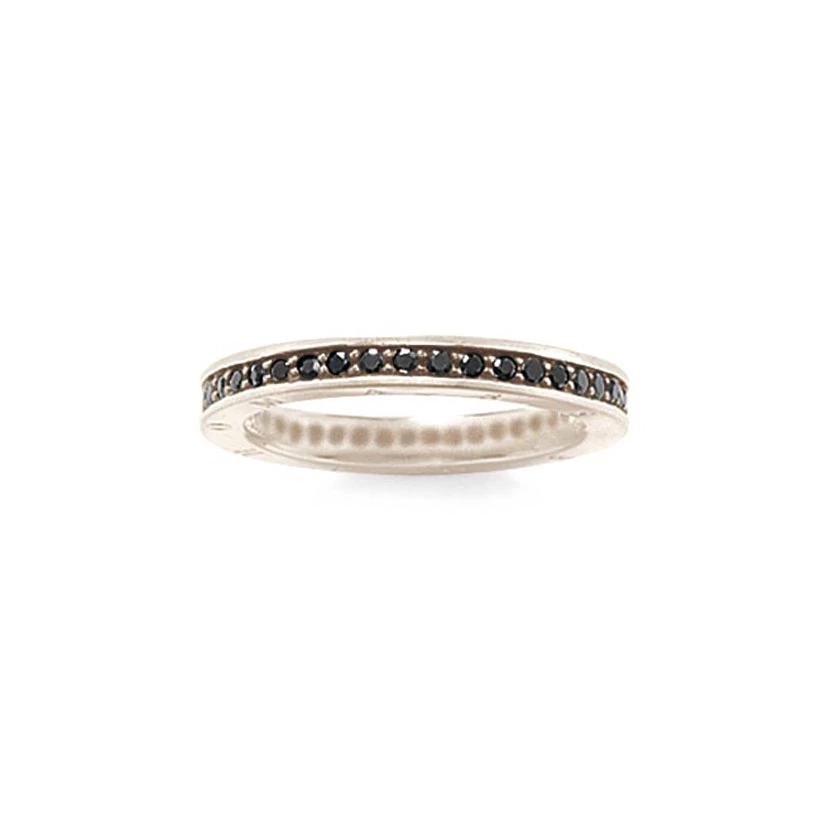 Thomas Sabo gyűrű - TR1700-051-11