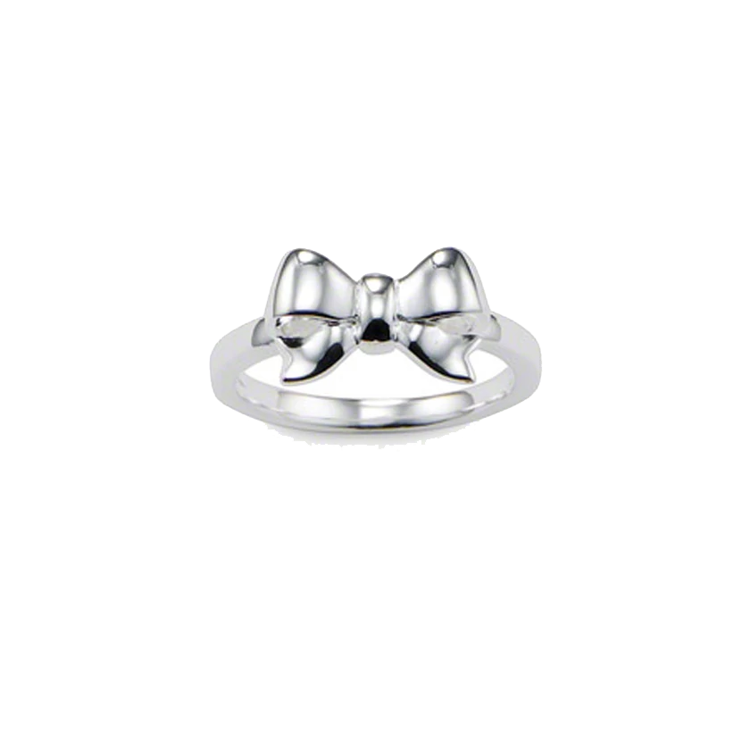 Thomas Sabo gyűrű - TR1977-001-12