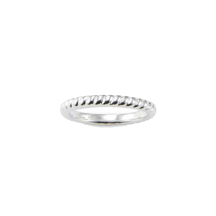 Thomas Sabo gyűrű - TR1978-001-12