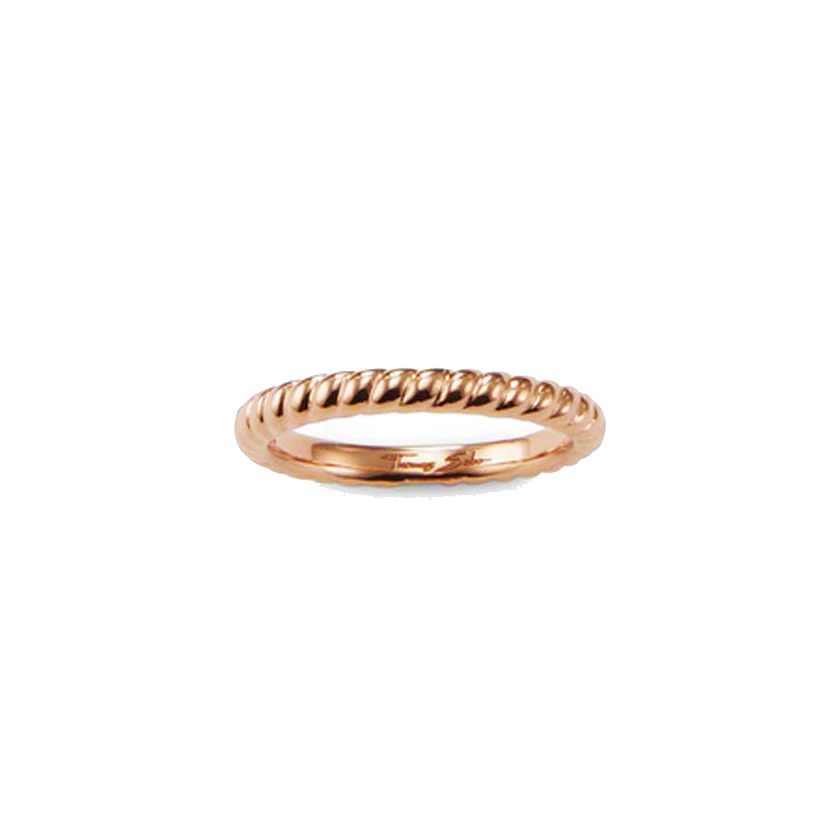 Thomas Sabo gyűrű - TR1978-415-12