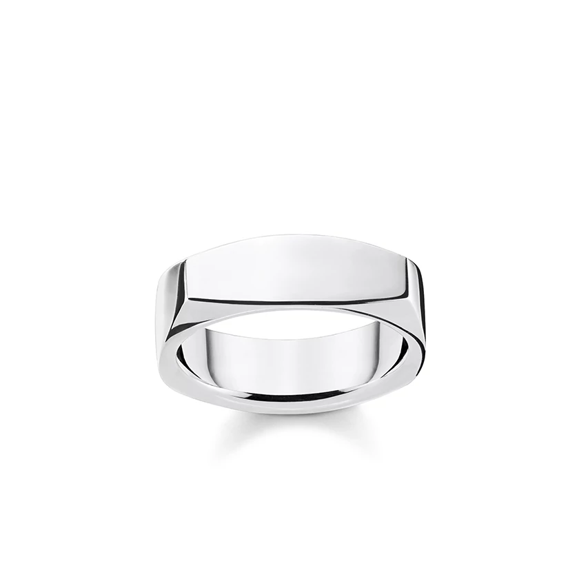 Thomas Sabo gyűrű - TR2279-001-21-58