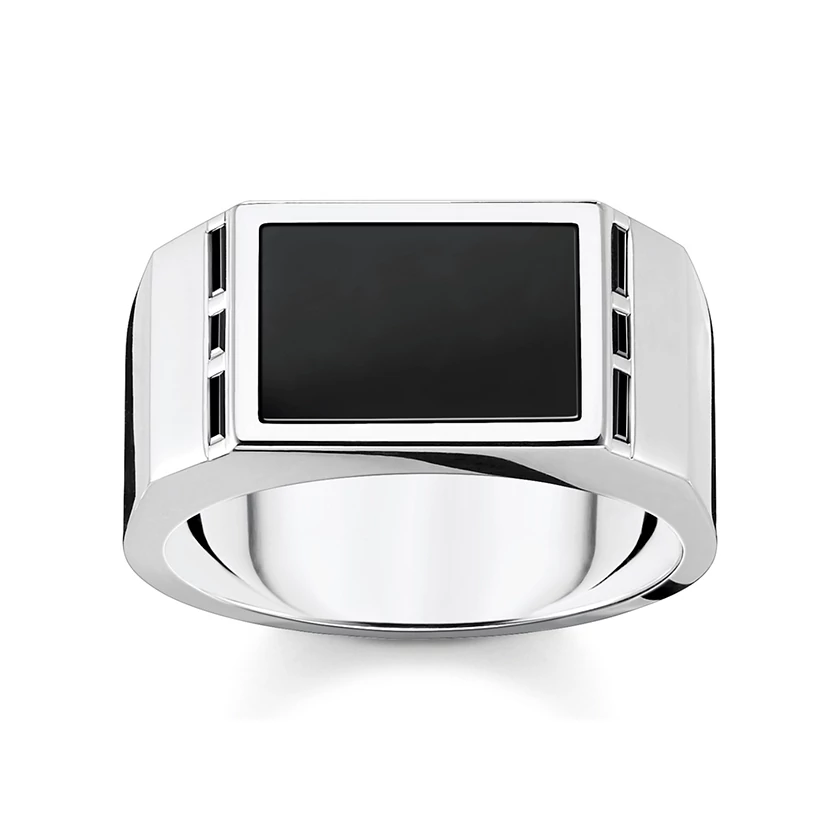 Thomas Sabo gyűrű - TR2387-027-11-50