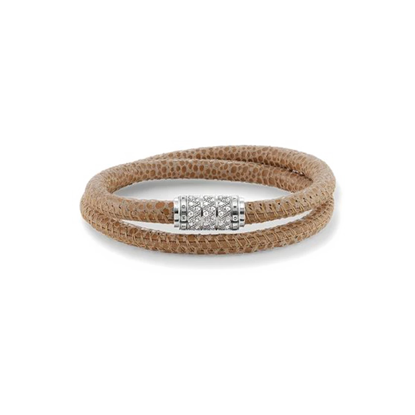 Thomas Sabo karkötő - UB0004-836-19
