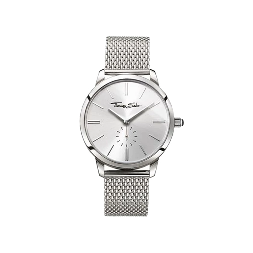 Thomas Sabo női óra - WA0248-201-201 - Glam & Soul