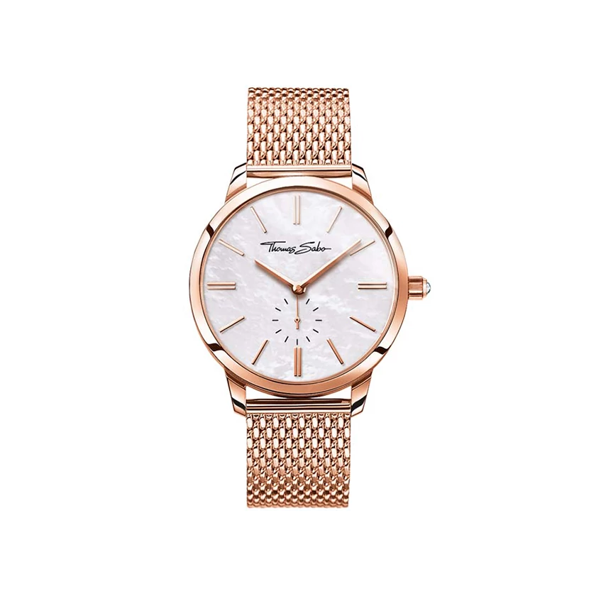 Thomas Sabo női óra - WA0303-265-213 - Glam & Soul