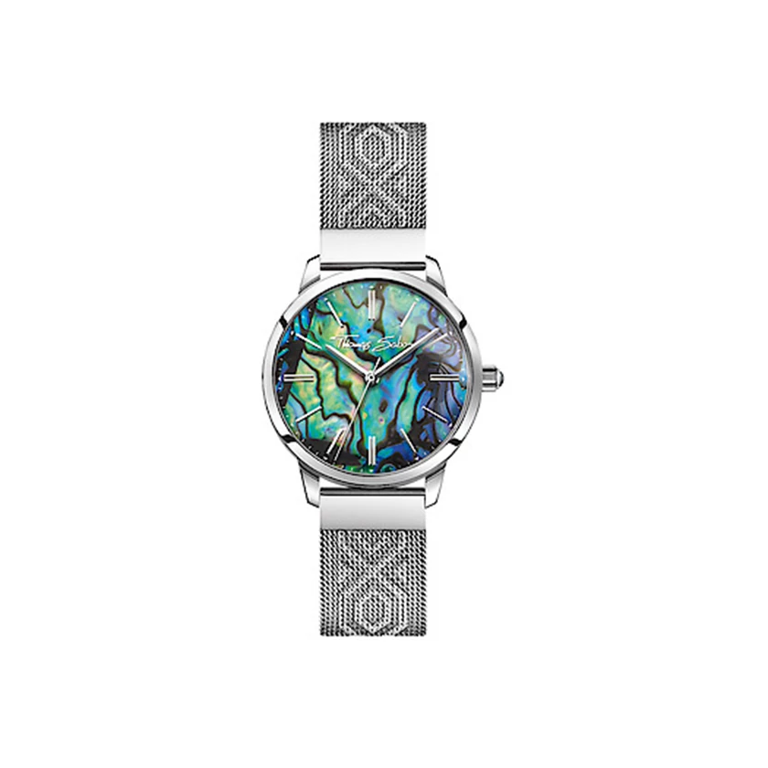 Thomas Sabo női óra - WA0344-201-218 - Glam & Soul