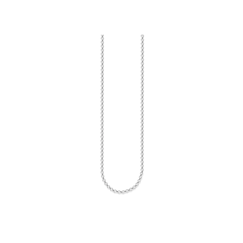 Thomas Sabo nyaklánc - X0001-001-12