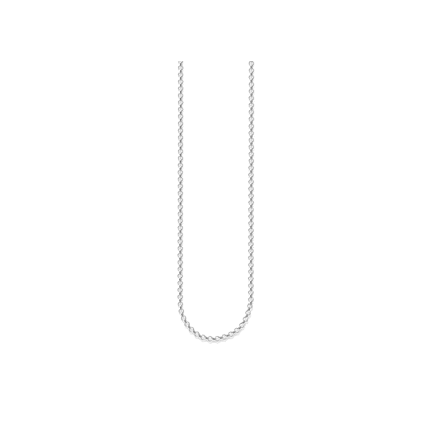 Thomas Sabo nyaklánc - X0001-001-12