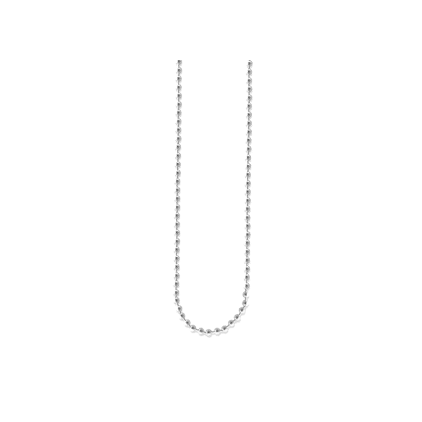 Thomas Sabo nyaklánc - X0047-001-12