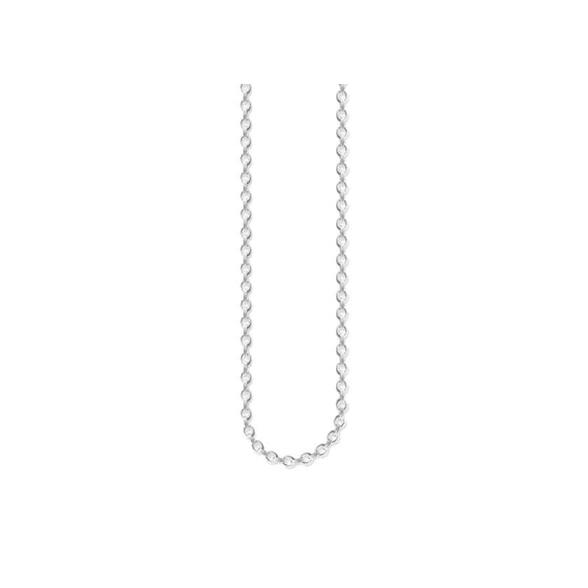 Thomas Sabo nyaklánc - X0091-001-12