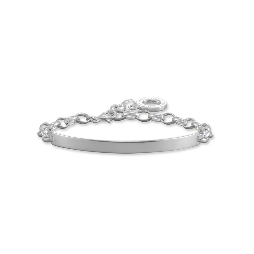 Thomas Sabo karkötő - X0211-001-12-L18v