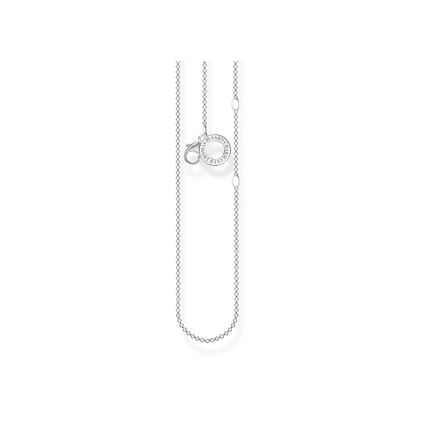 Thomas Sabo nyaklánc - X0278-001-21-L38V