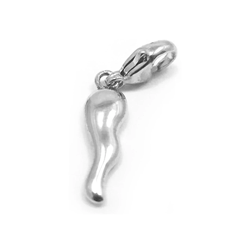Ti Sento charm - 8077SI