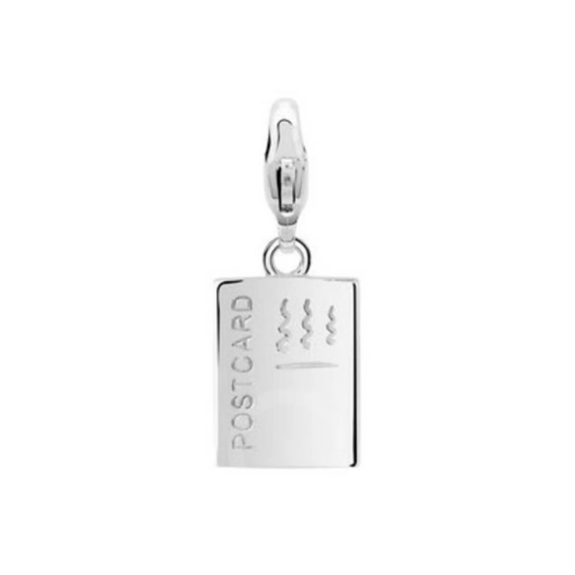 Ti Sento charm - 8109SI