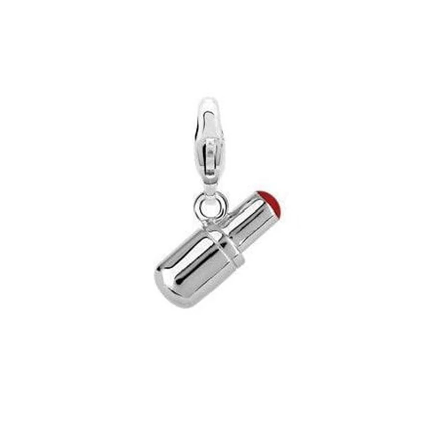 Ti Sento charm - 8112ER