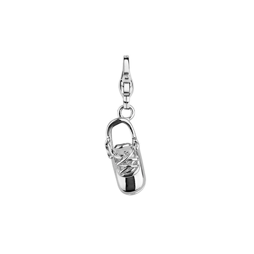 Ti Sento charm - 8126SI