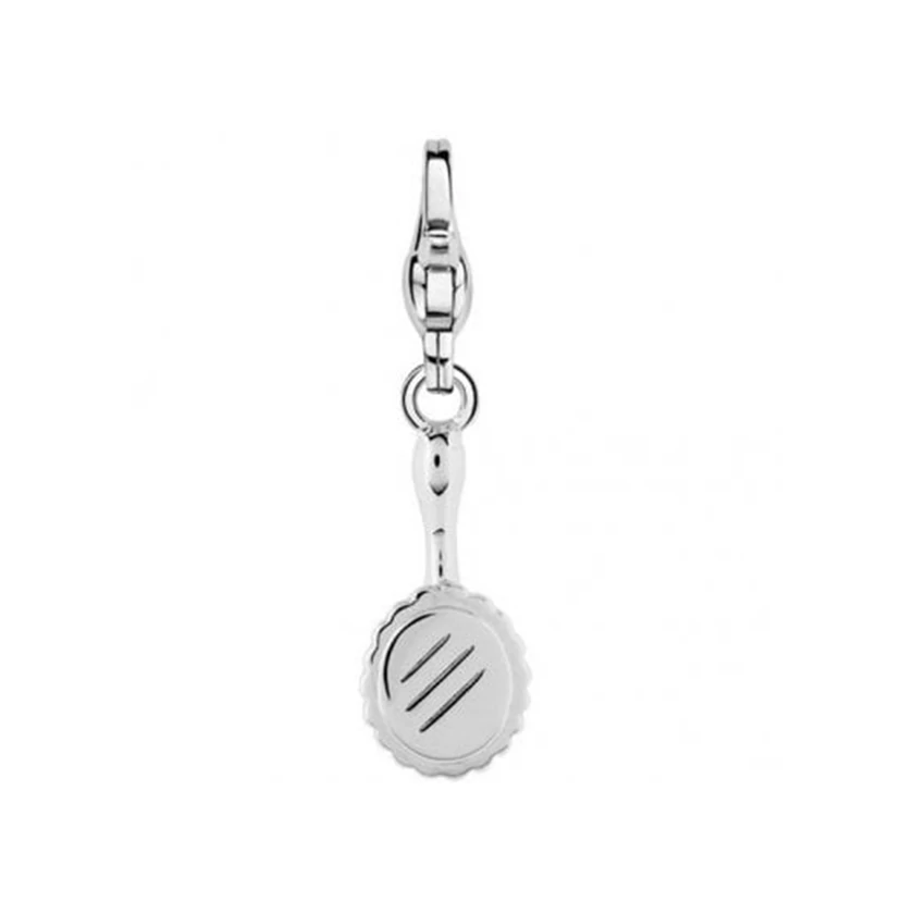 Ti Sento charm - 8179SI