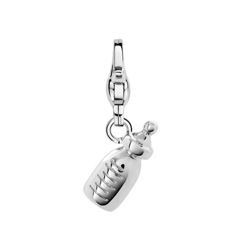 Ti Sento charm - 8186SI