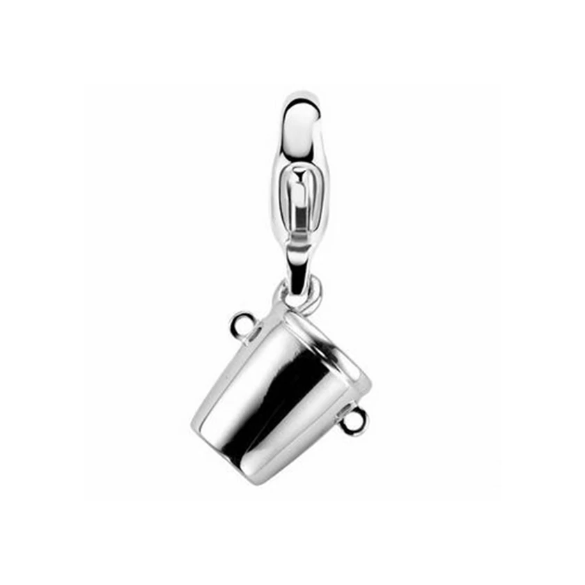 Ti Sento charm - 8193SI