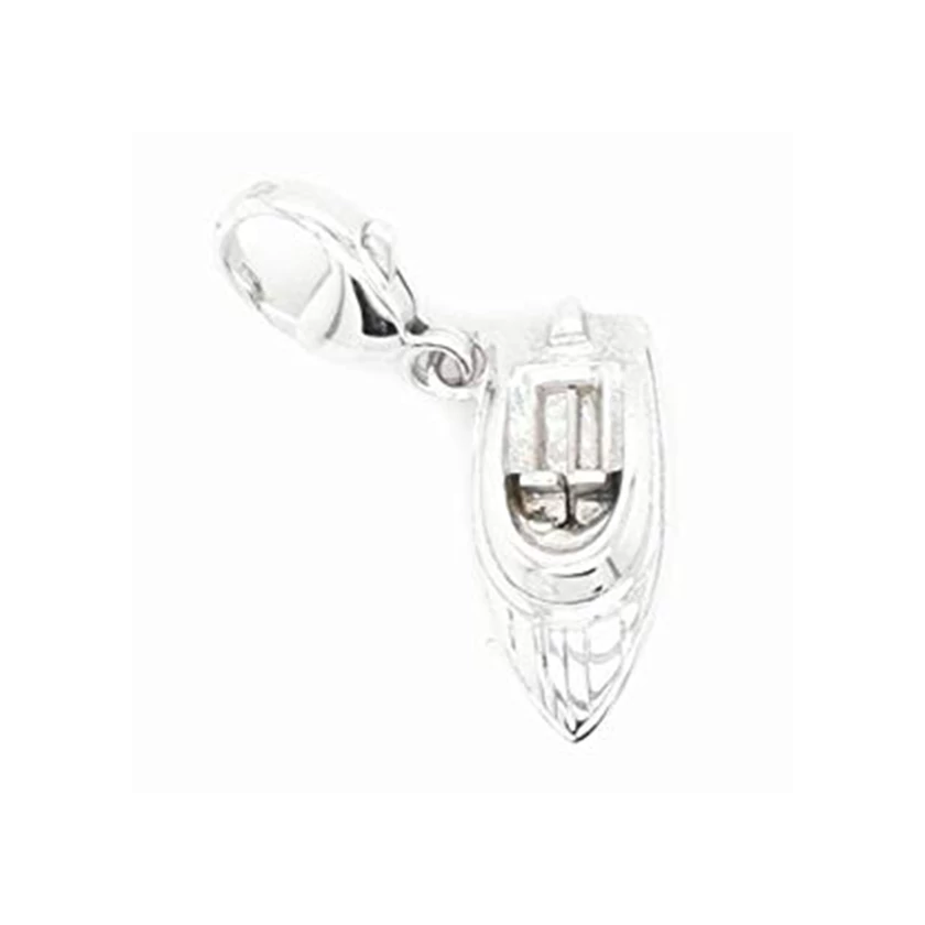 Ti Sento charm - 8194SI