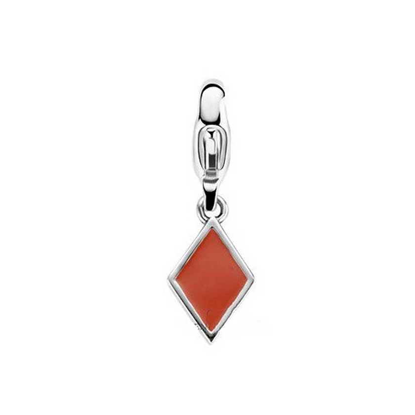Ti Sento charm - 8224ER