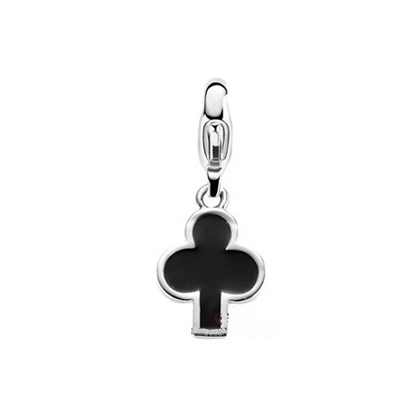 Ti Sento charm - 8227EZ